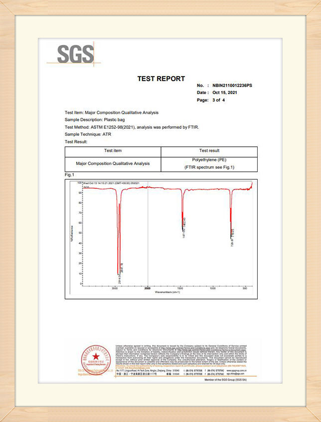 certificat (3)