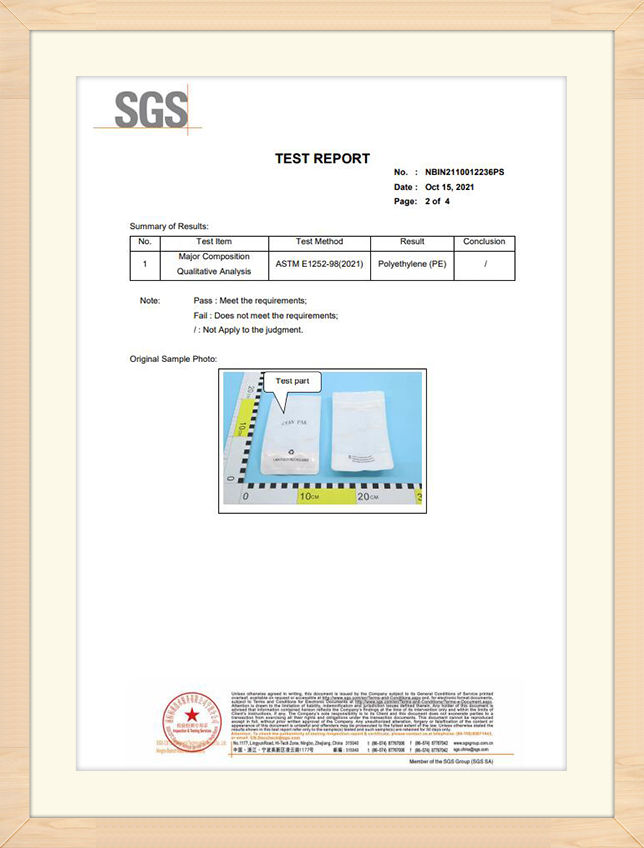 certificatorium (4)