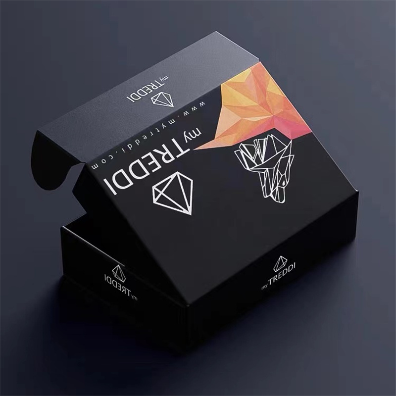 kothak4
