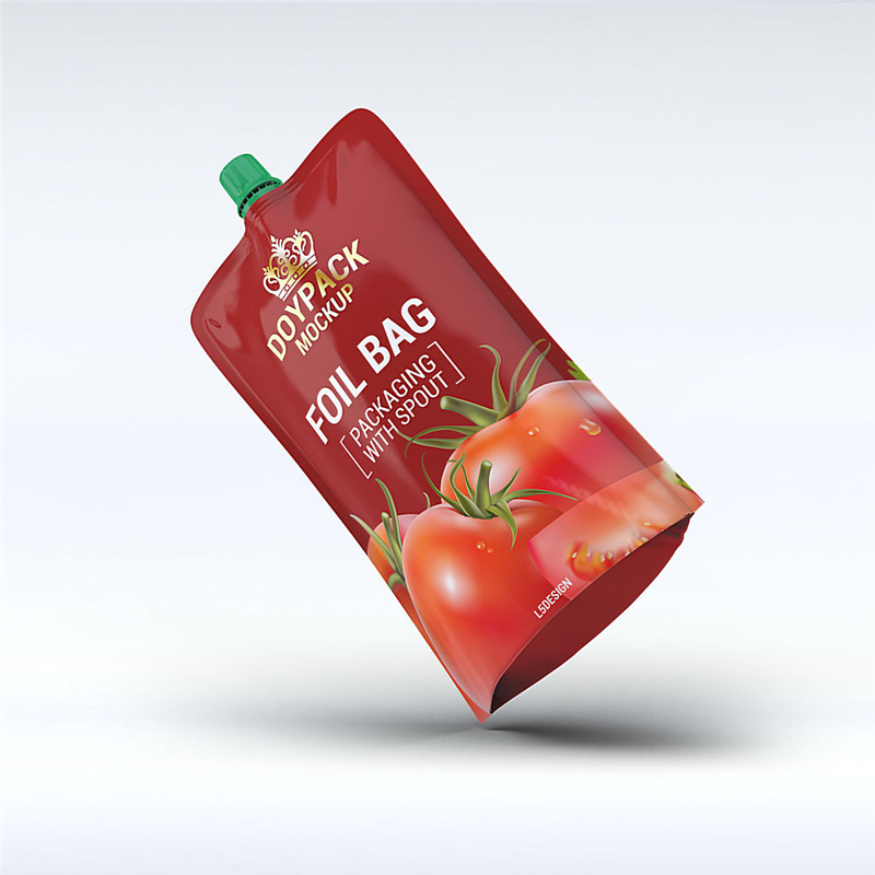 halta halta suraty-2