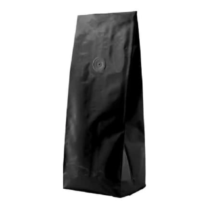 5lb Coffee Bag
