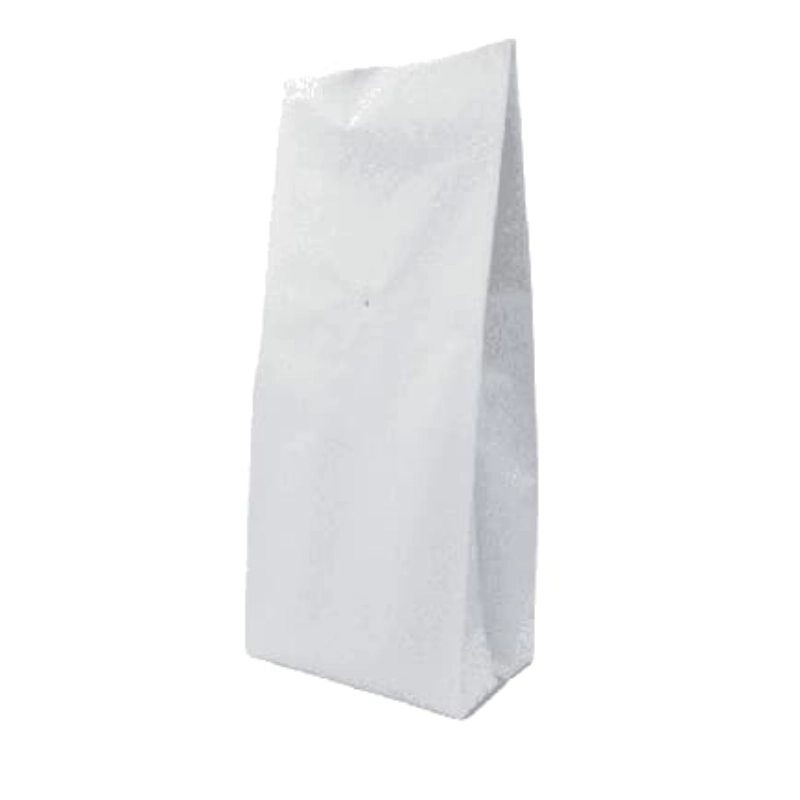 5LB Coffee Bag