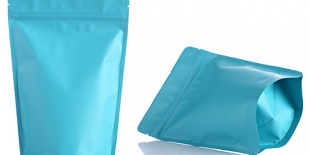 pouch comparison