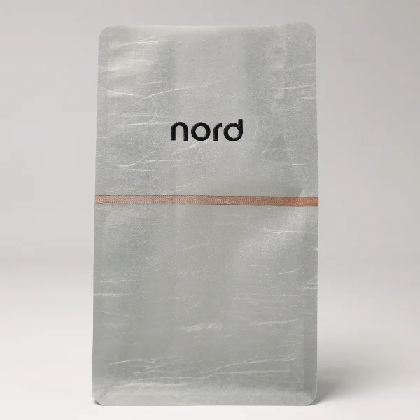 Coffee Packaging Solutions For Roasters And Brands
