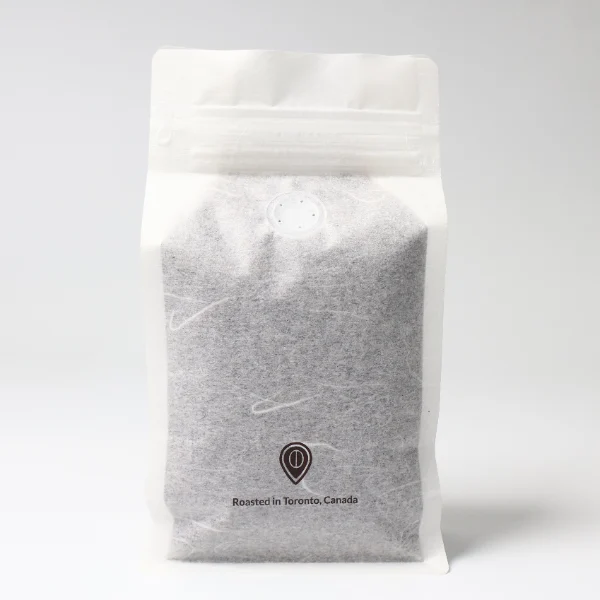 Coffee Packaging Solutions For Roasters And Brands