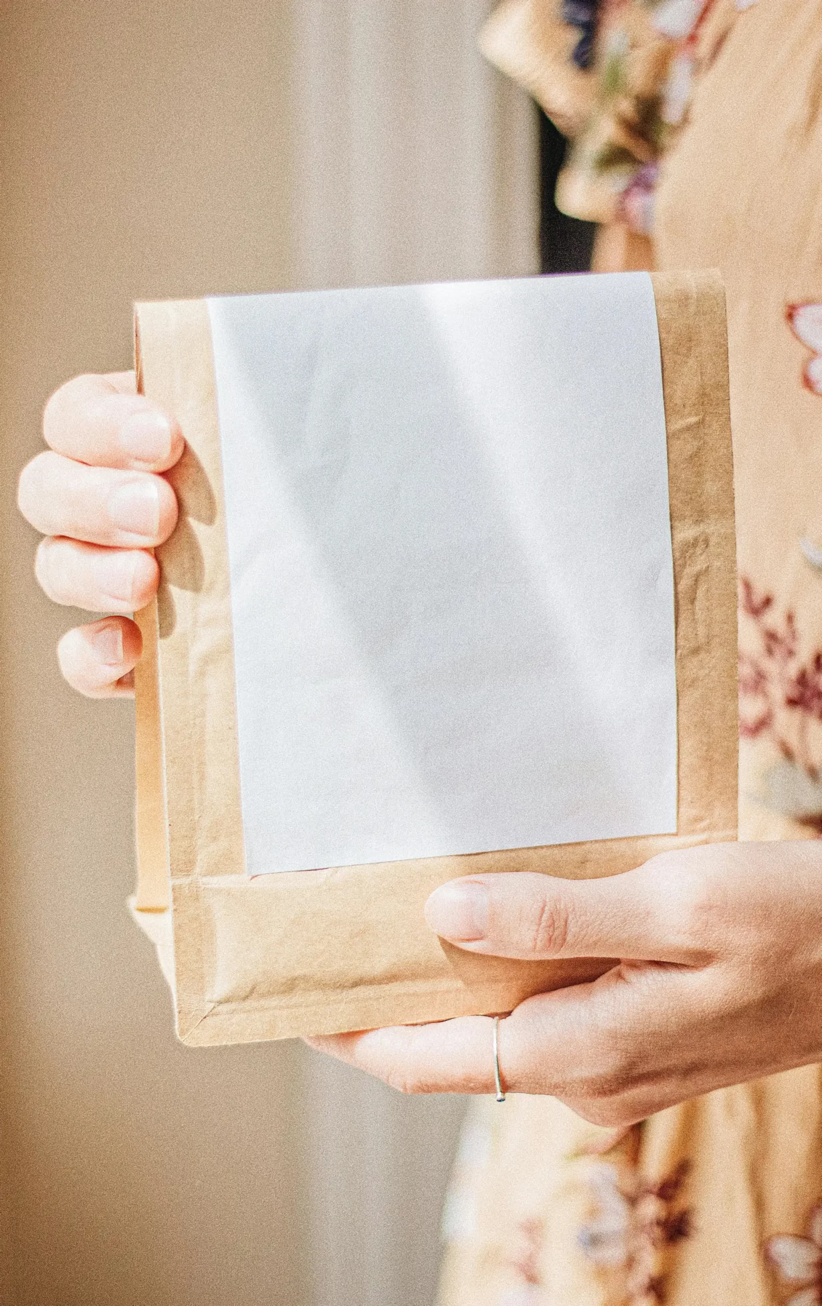 Eco Friendly Coffee Packaging | Sustainable Bags for Roasters
