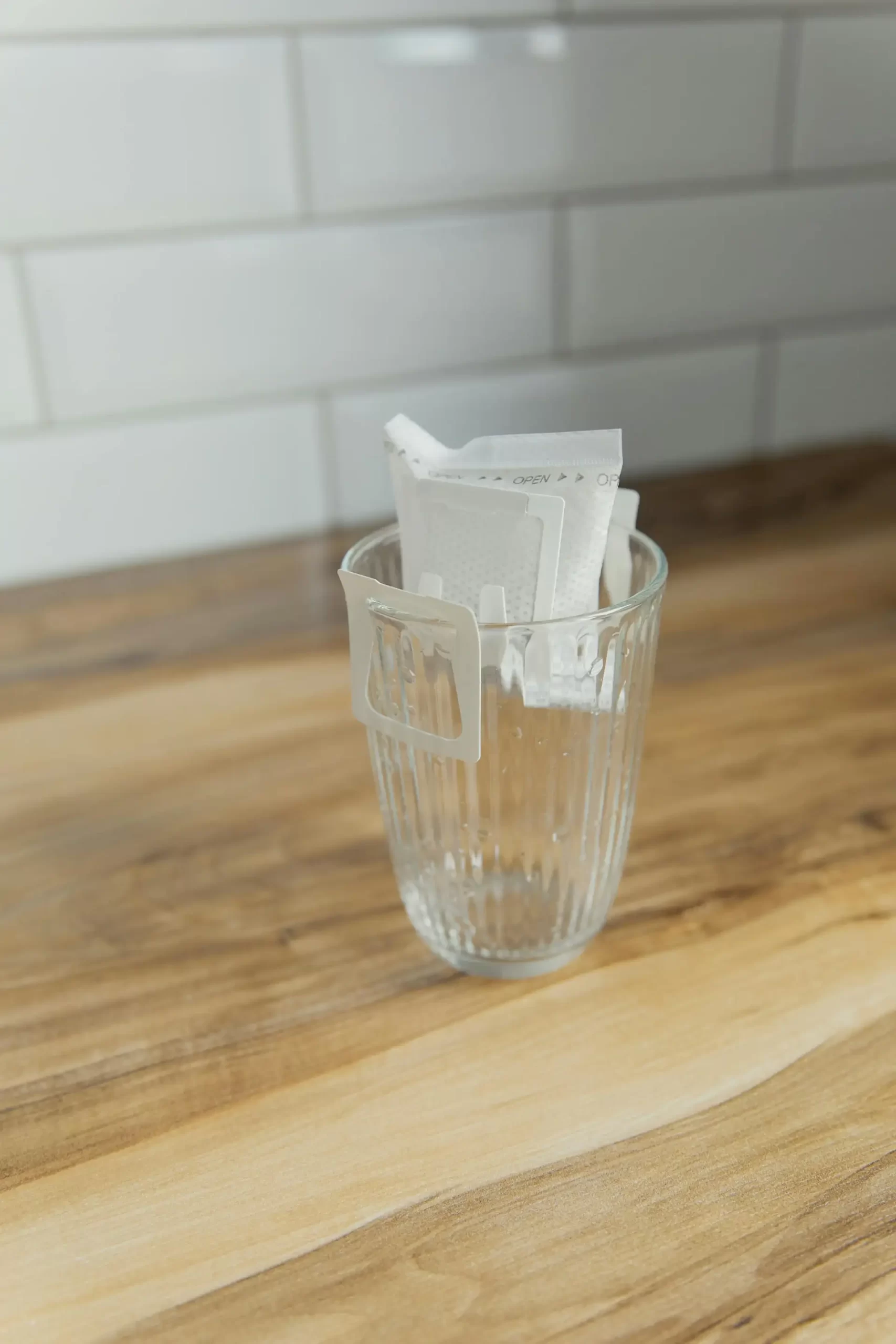 coffee-drip-bag-packaging