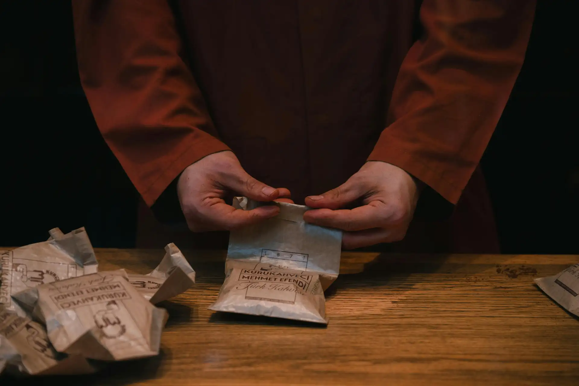 coffee-drip-pouch-packaging