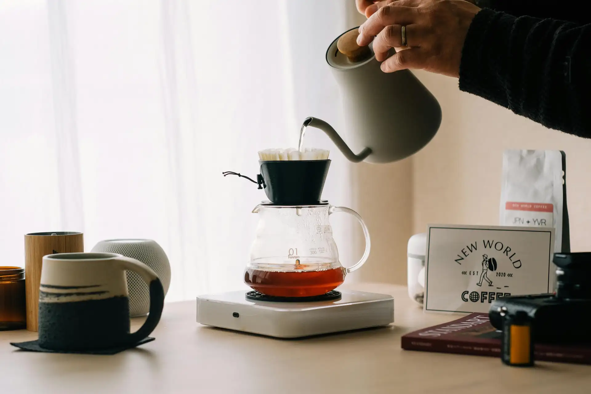 custom-drip-coffee-bag-manufacturer