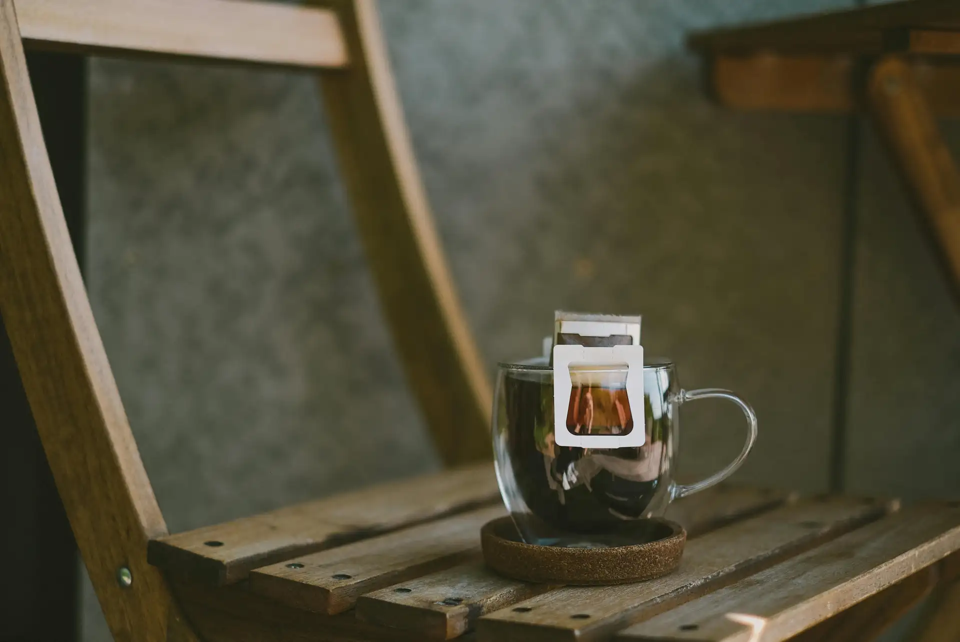 custom-drip-coffee-bag-packaging