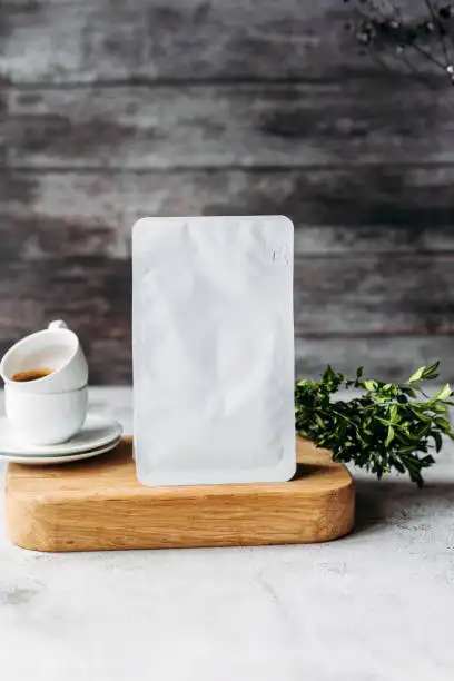 custom-foil-flat-coffee-pouch