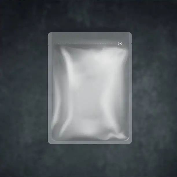 custom-heat-seal-flat-pouch