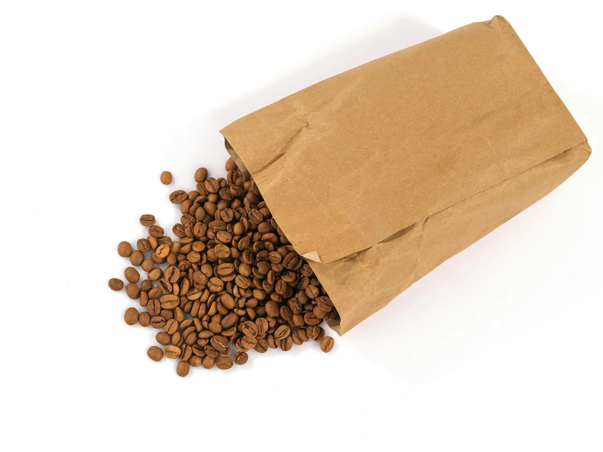 custom-print-coffee-bags