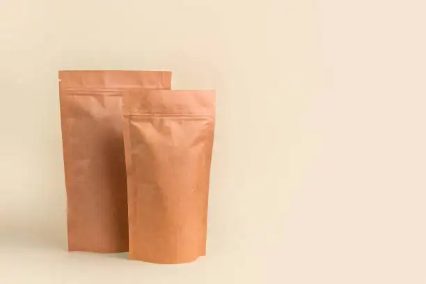 custom-printed-three-side-seal-pouch