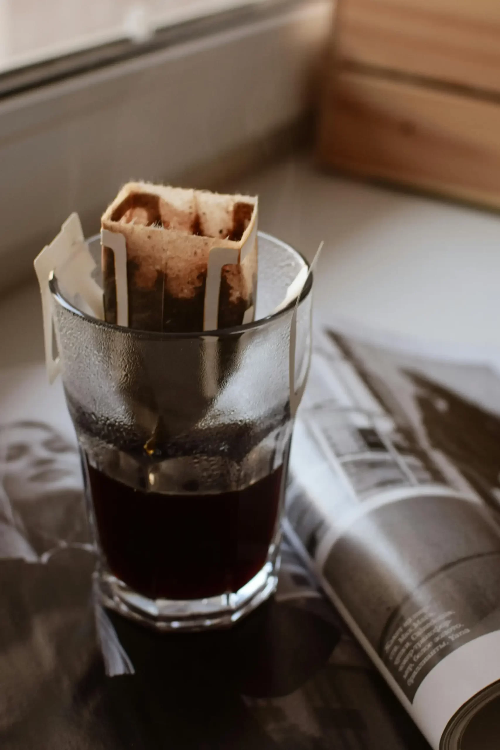 drip-coffee-bag-manufacturer-supplier