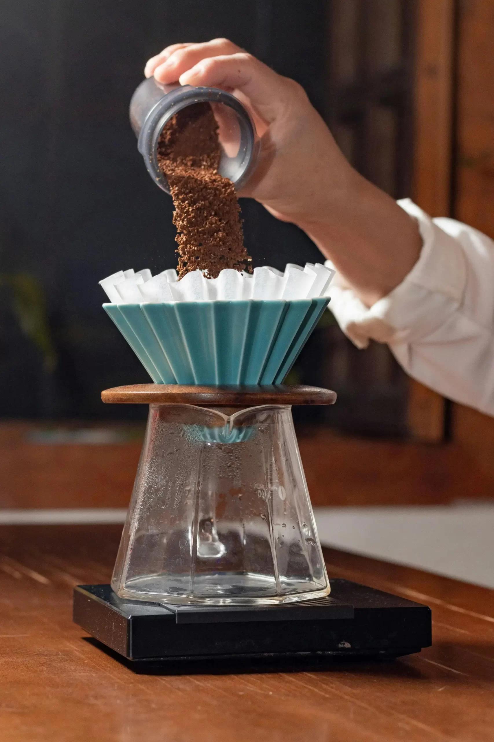 drip-coffee-bag-oem-manufacturer