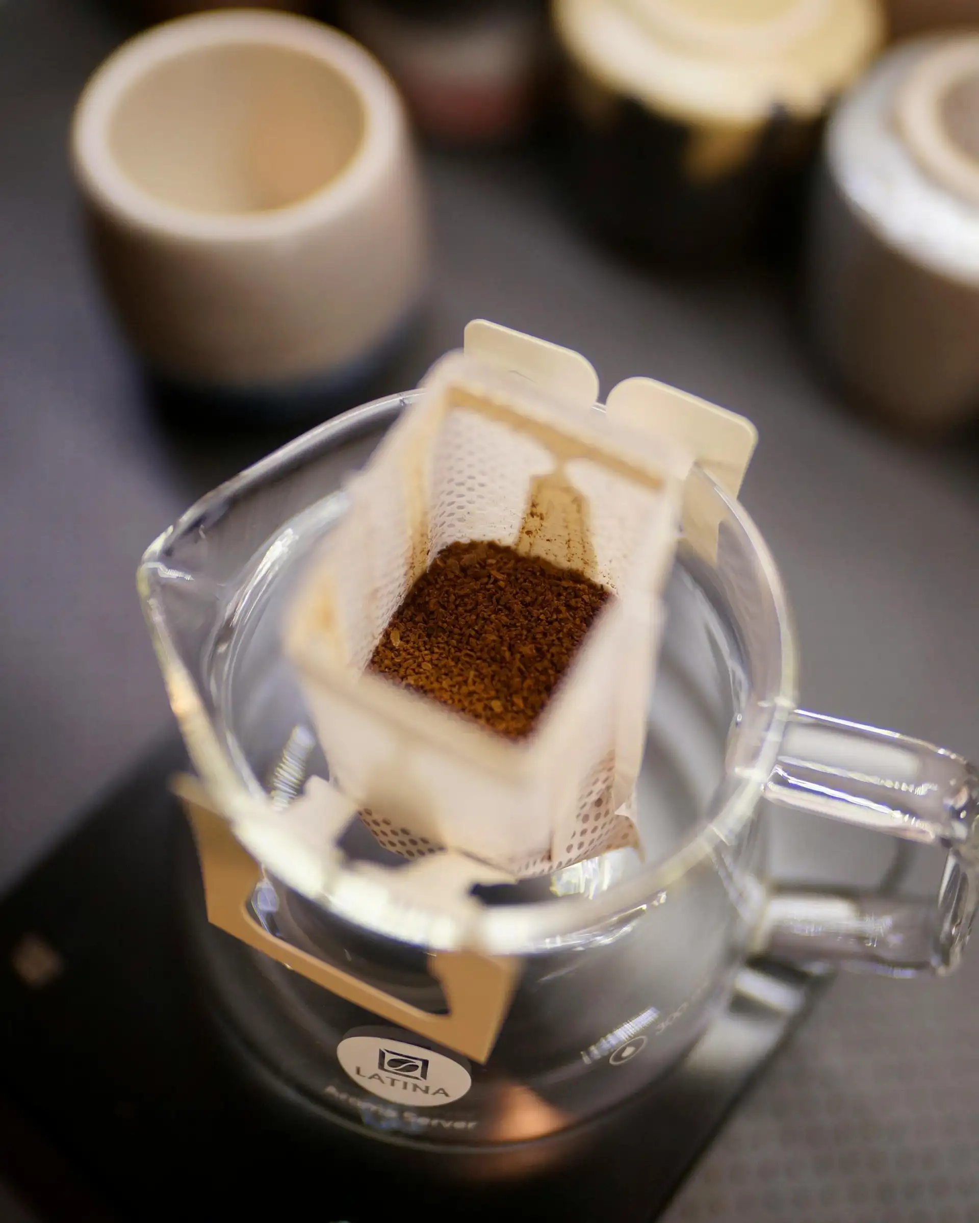 drip-coffee-bags