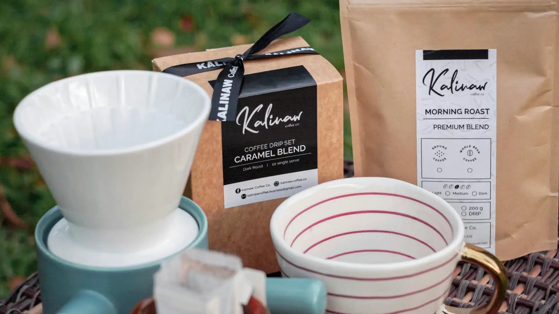 drip-coffee-pouch-bags