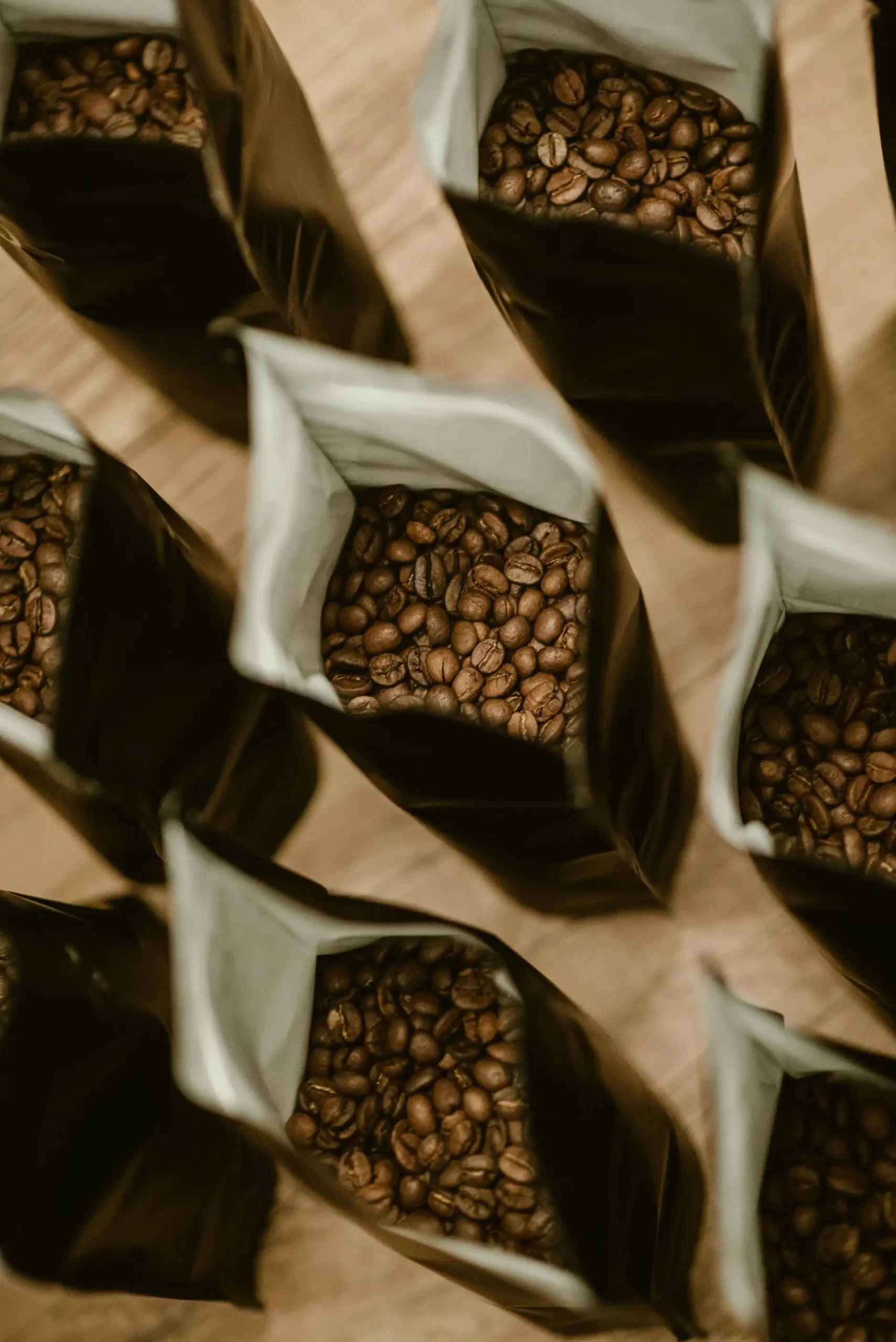 eco-friendly-compostable-coffee-bags