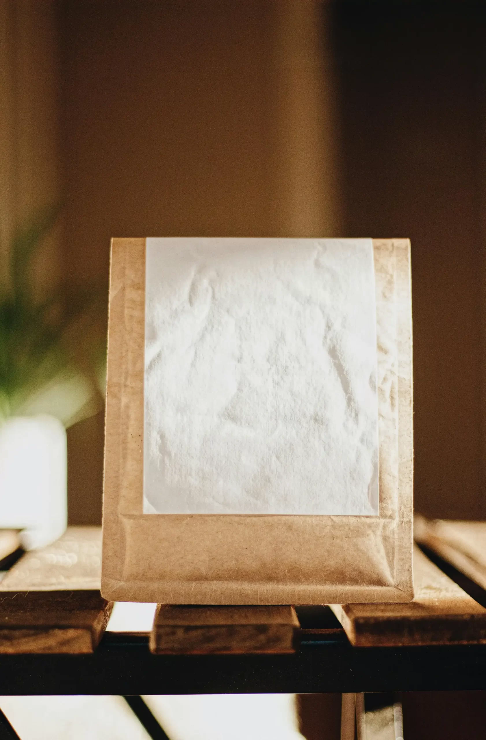 Eco Friendly Coffee Packaging | Sustainable Bags for Roasters