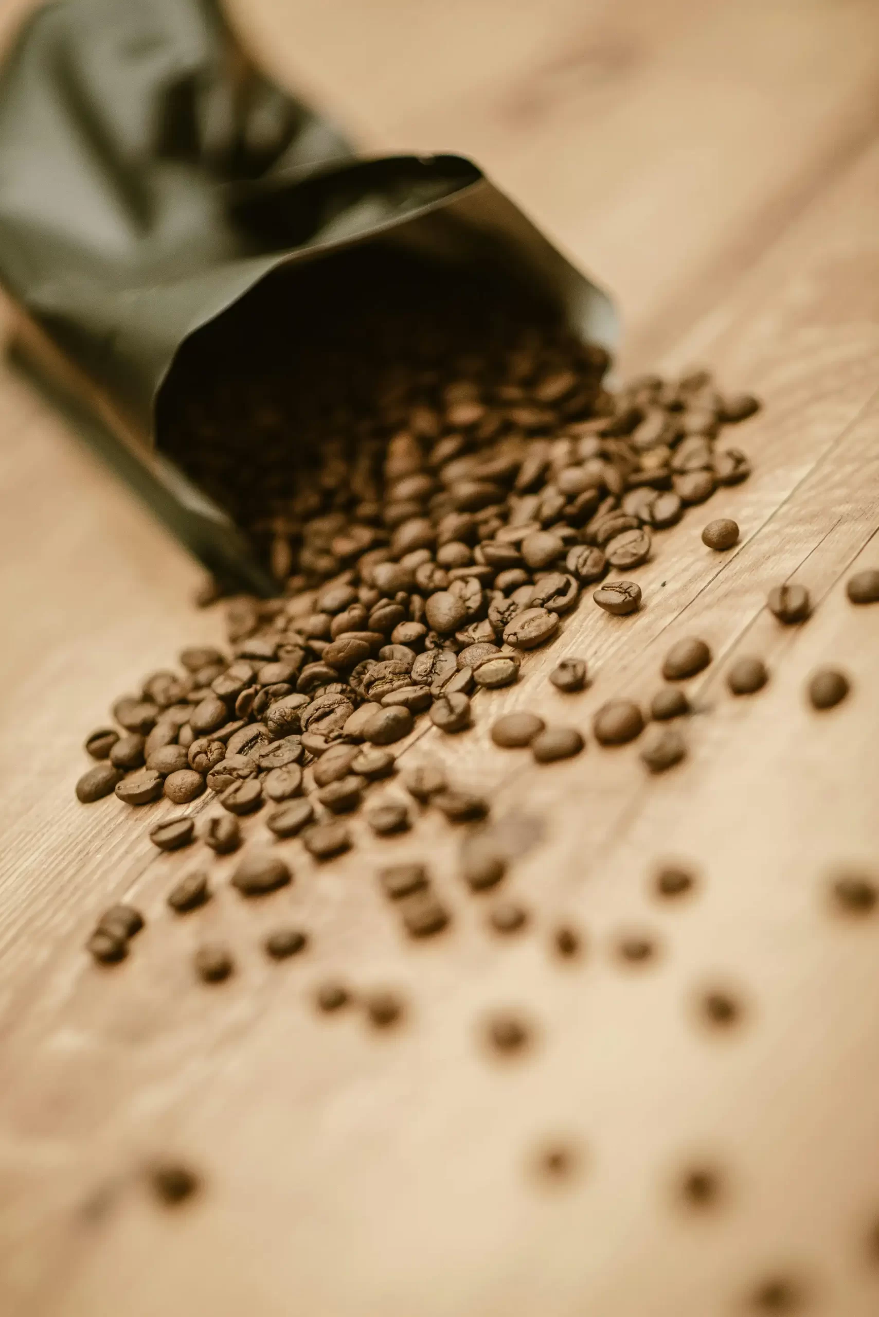 fda-approved-coffee-packaging