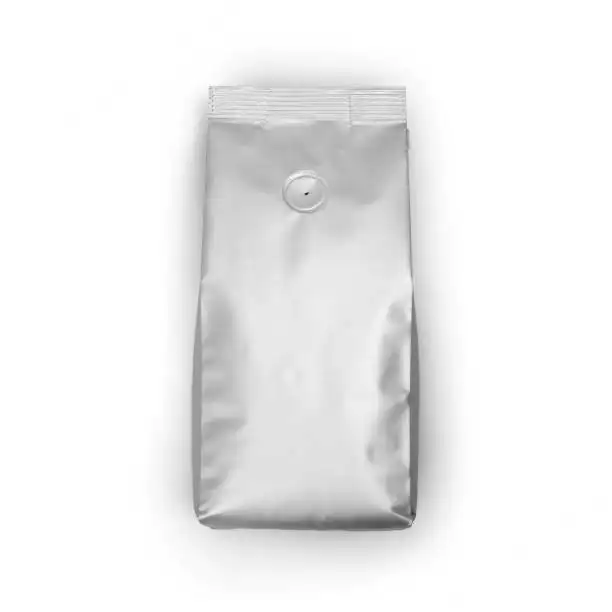 freshness-valve-paper-coffee-bags