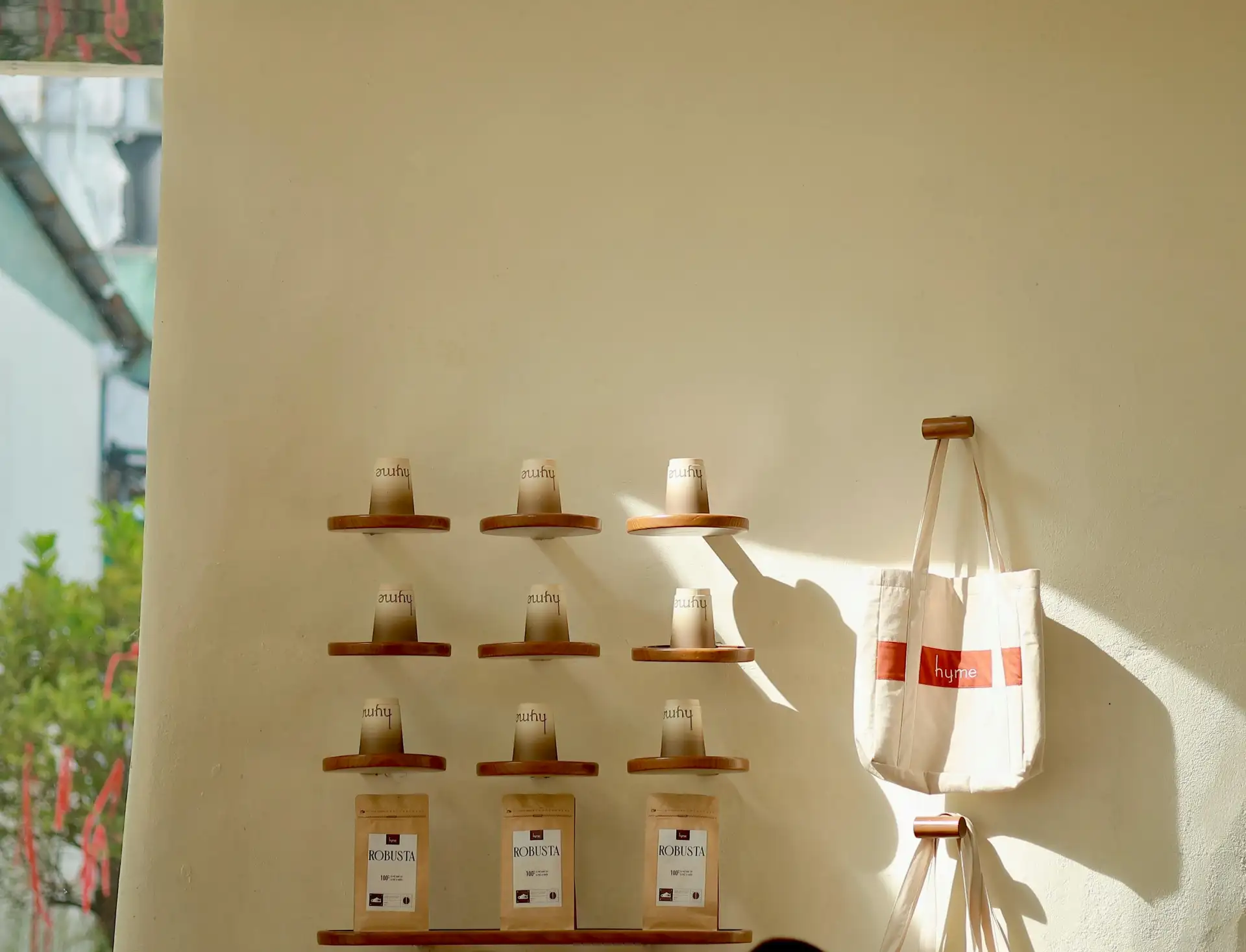 hanging-ear-drip-coffee-bag-supplier