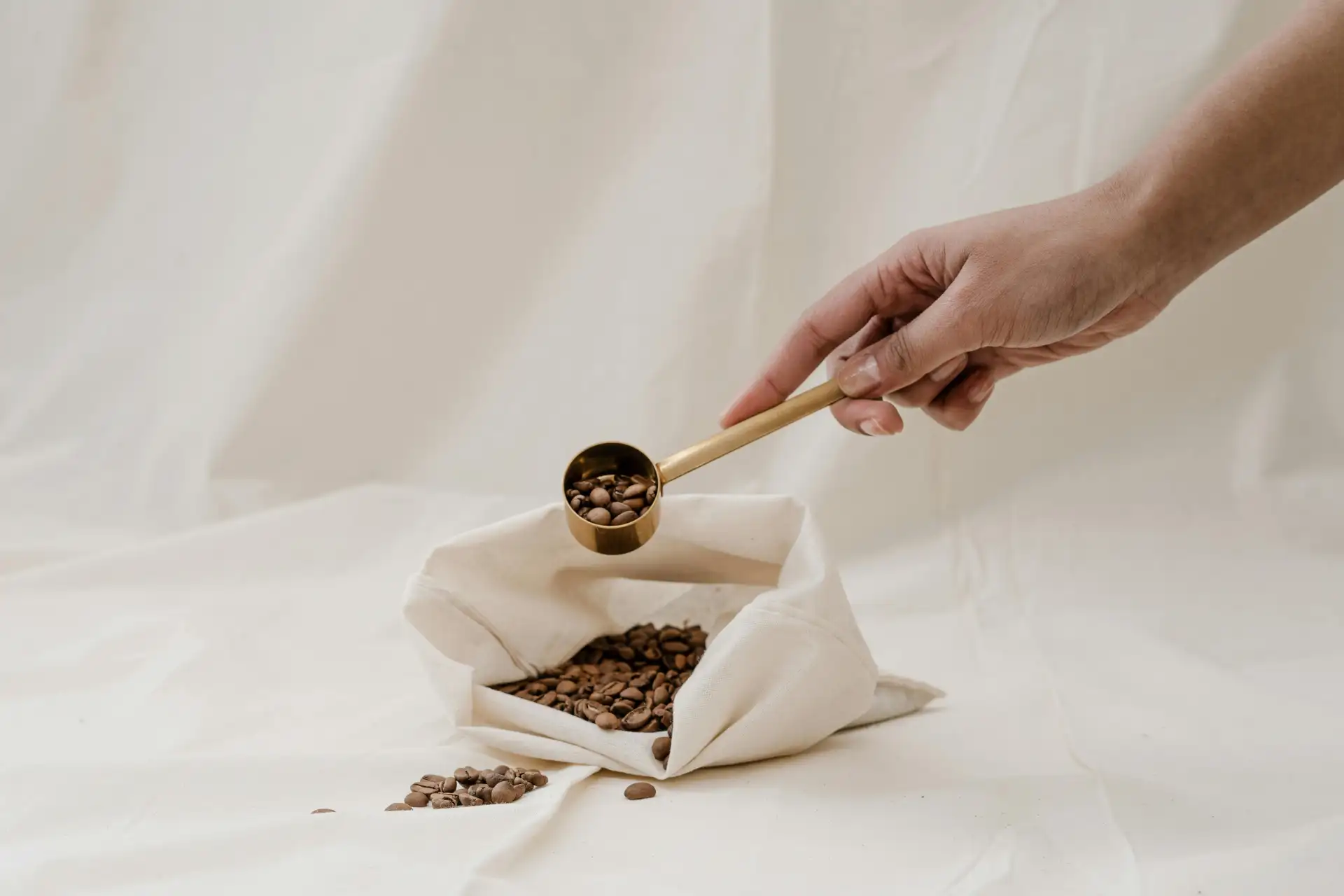 printed-coffee-bean-bags