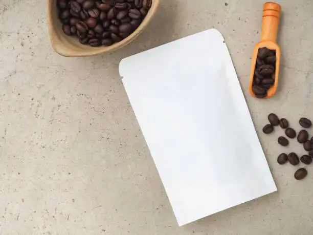 printed-foil-flat-coffee-poucH
