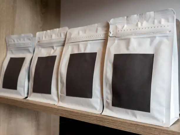 printed-hanging-ear-coffee-bags