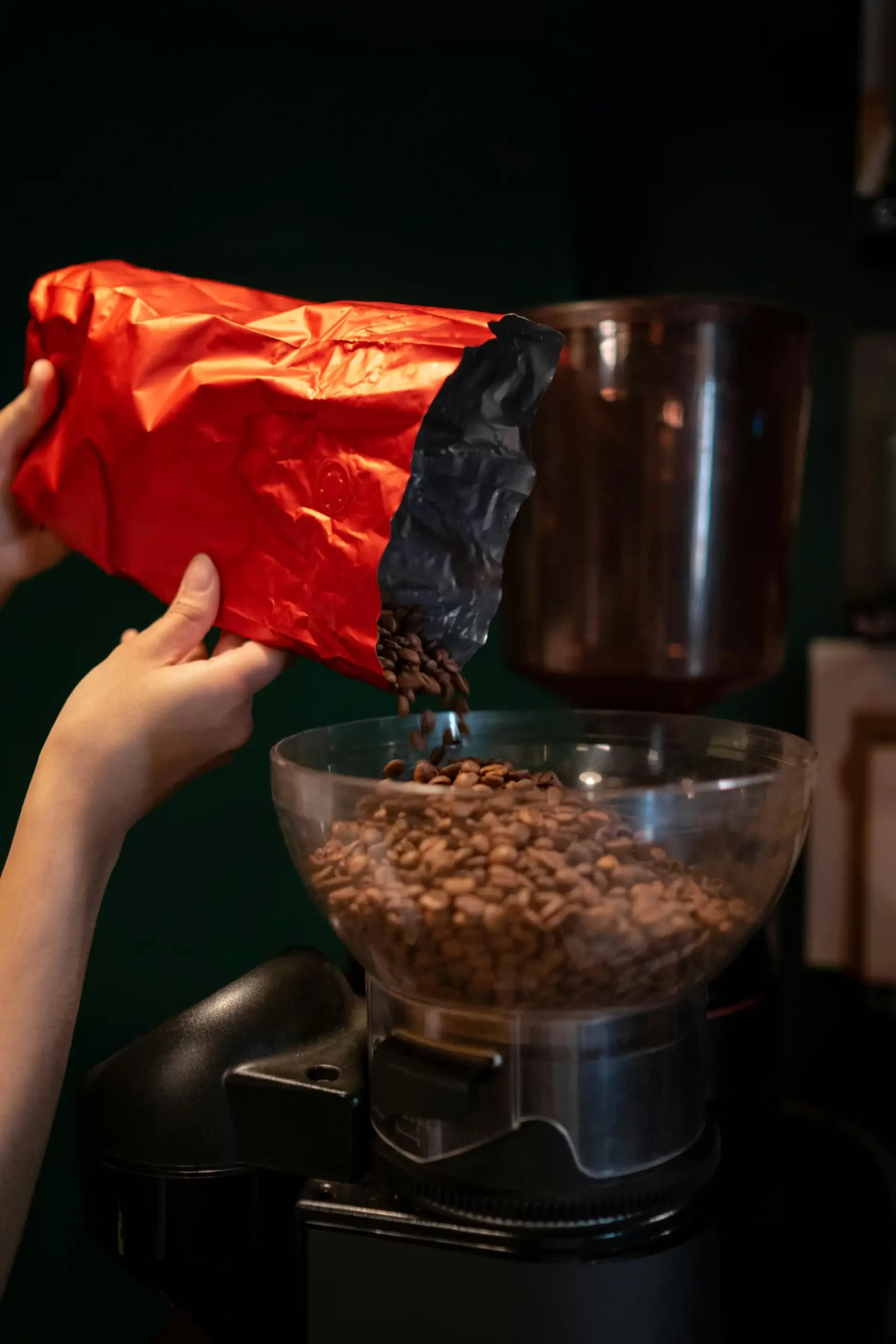 quad-seal-side-gusset-bags