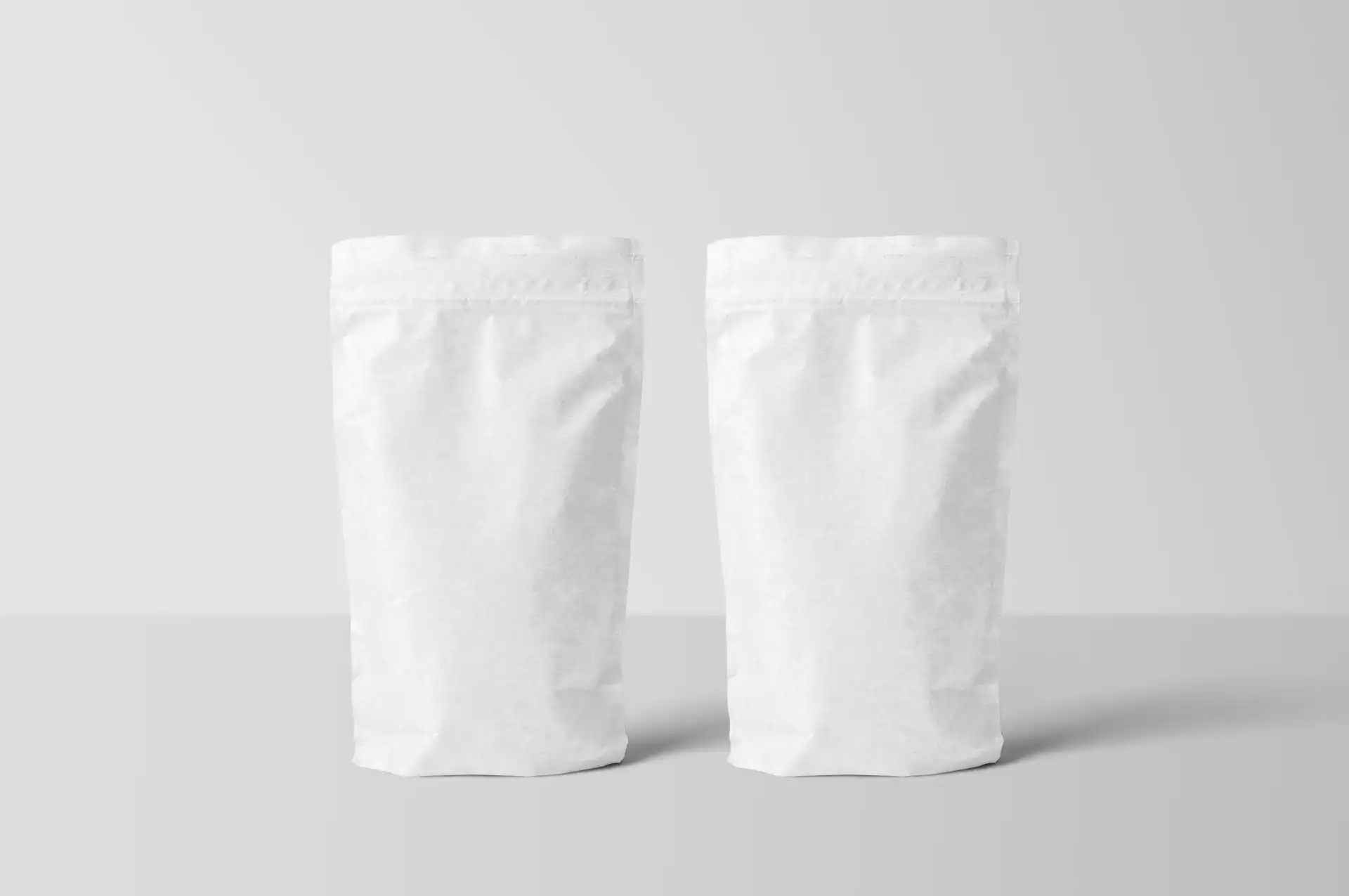 resealable-stand-up-pouches