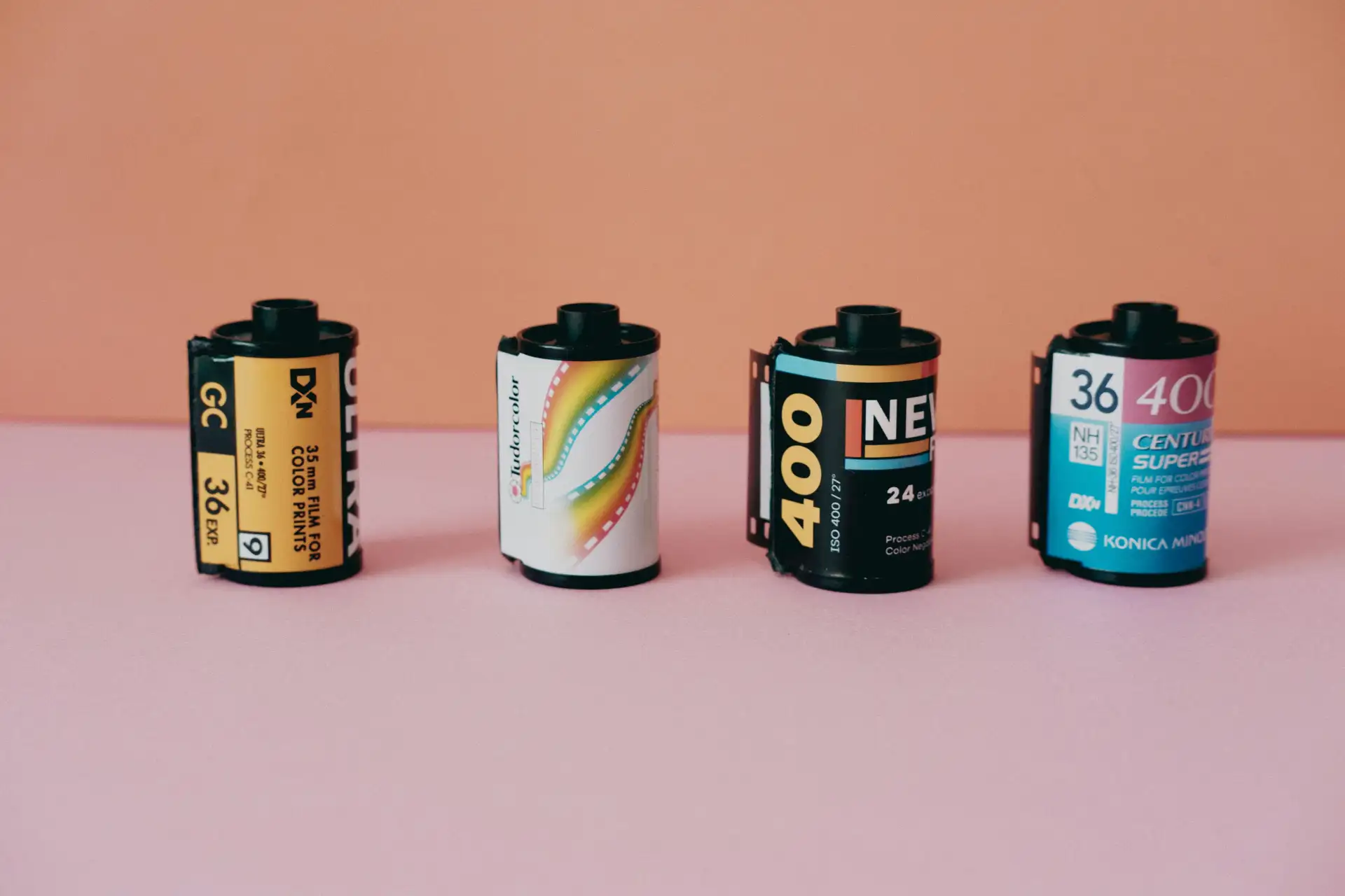 rewind-packaging-film-roll
