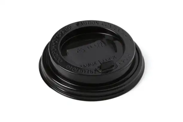 12oz-disposable-cup-lids
