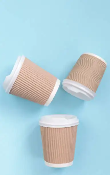 12oz-insulated-paper-cups