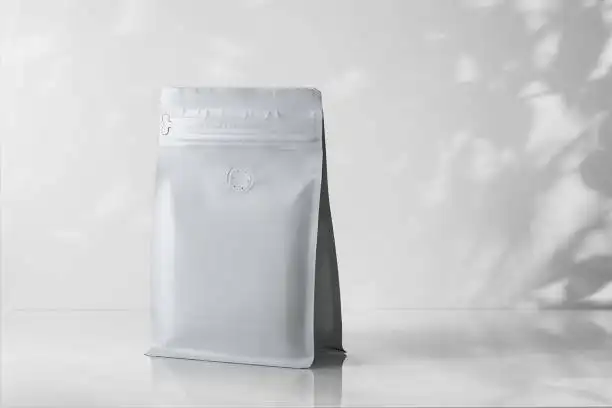 blank-coffee-bags