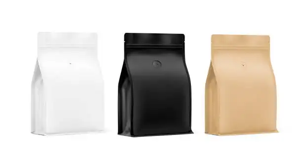 blank-coffee-flat-bottom-bag