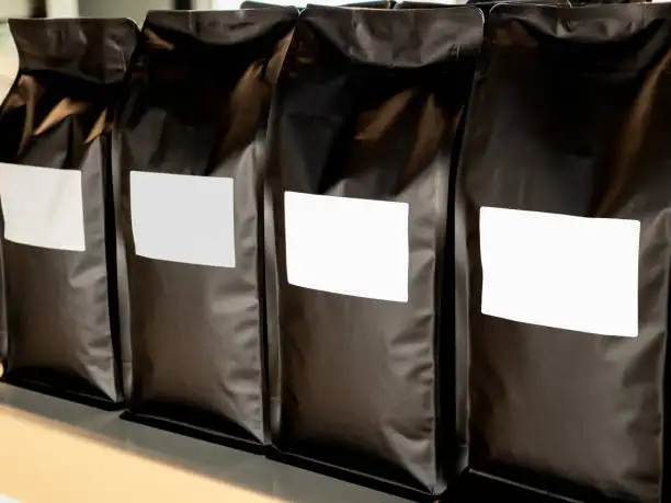 bulk-coffee-storage-box-packaging