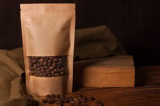 coffee-bag-in-box-packaging