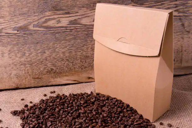 coffee-dispenser-box-with-spout
