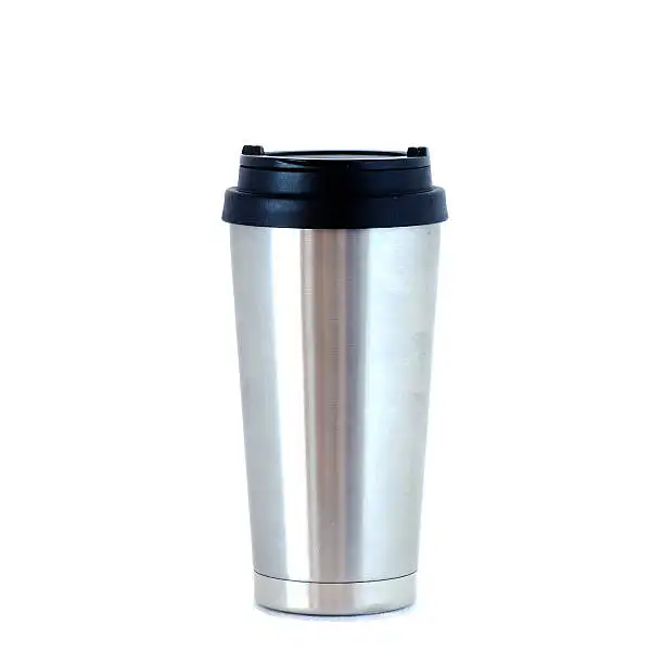 coffee-mug-stain-resistant