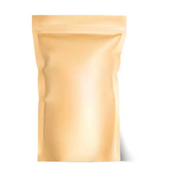 coffee-packaging-distribution