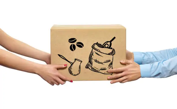 printed-drip-coffee-carton-packaging