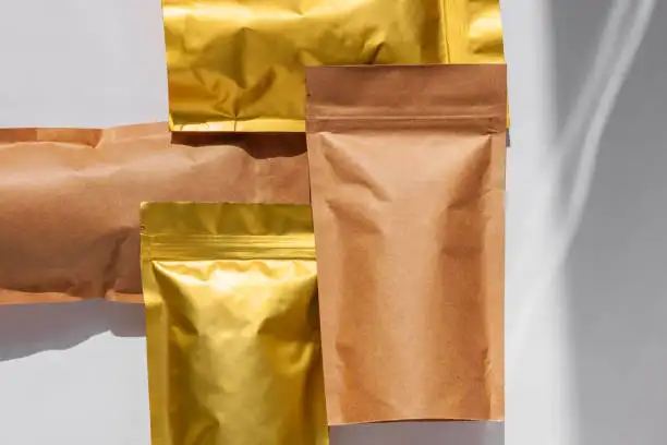coffee-trial-bags
