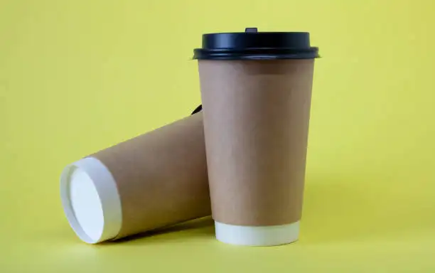custom-20oz-cup-sleeves