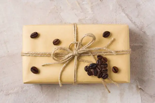 custom-coffee-mailing-box