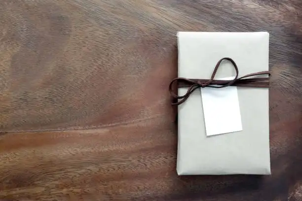 custom-corrugated-mailing-box