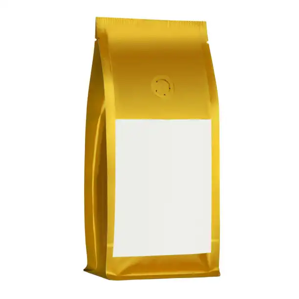 custom-shaped-coffee-pouch-roasters