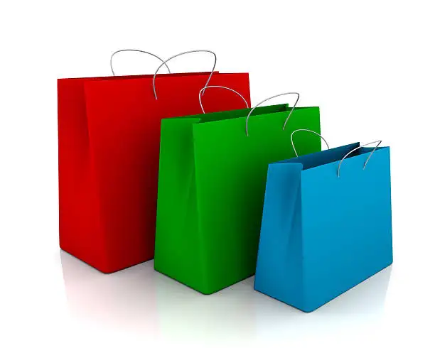 custom-shopping-bag-packaging