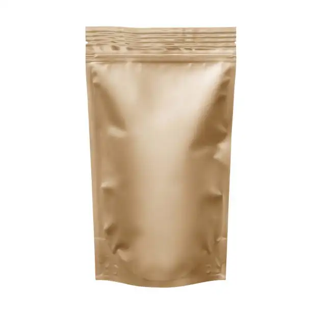 custom-stand-up-pouch-packaging